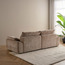 كنبة قماش 4 مقاعد - كلوي-furniture-sofaandseating-sofasandsofasets-image-9
