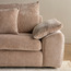 كنبة قماش 4 مقاعد - كلوي-furniture-sofaandseating-sofasandsofasets-image-8