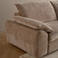 كنبة قماش 4 مقاعد - كلوي-furniture-sofaandseating-sofasandsofasets-image-7