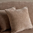 كنبة قماش 4 مقاعد - كلوي-furniture-sofaandseating-sofasandsofasets-image-6