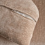 كنبة قماش 4 مقاعد - كلوي-furniture-sofaandseating-sofasandsofasets-image-5