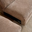 كنبة قماش 4 مقاعد - كلوي-furniture-sofaandseating-sofasandsofasets-image-4