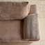 كنبة قماش 4 مقاعد - كلوي-furniture-sofaandseating-sofasandsofasets-image-3