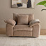 كرسي قماش بمساند ذراعين - كلوي-furniture-sofaandseating-armchairs-image-10