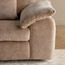 كرسي قماش بمساند ذراعين - كلوي-furniture-sofaandseating-armchairs-image-8