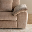 كرسي قماش بمساند ذراعين - كلوي-furniture-sofaandseating-armchairs-image-7
