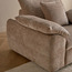 كرسي قماش بمساند ذراعين - كلوي-furniture-sofaandseating-armchairs-image-6