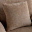 كرسي قماش بمساند ذراعين - كلوي-furniture-sofaandseating-armchairs-image-5