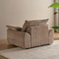 كرسي قماش بمساند ذراعين - كلوي-furniture-sofaandseating-armchairs-image-4