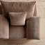 كرسي قماش بمساند ذراعين - كلوي-furniture-sofaandseating-armchairs-image-3