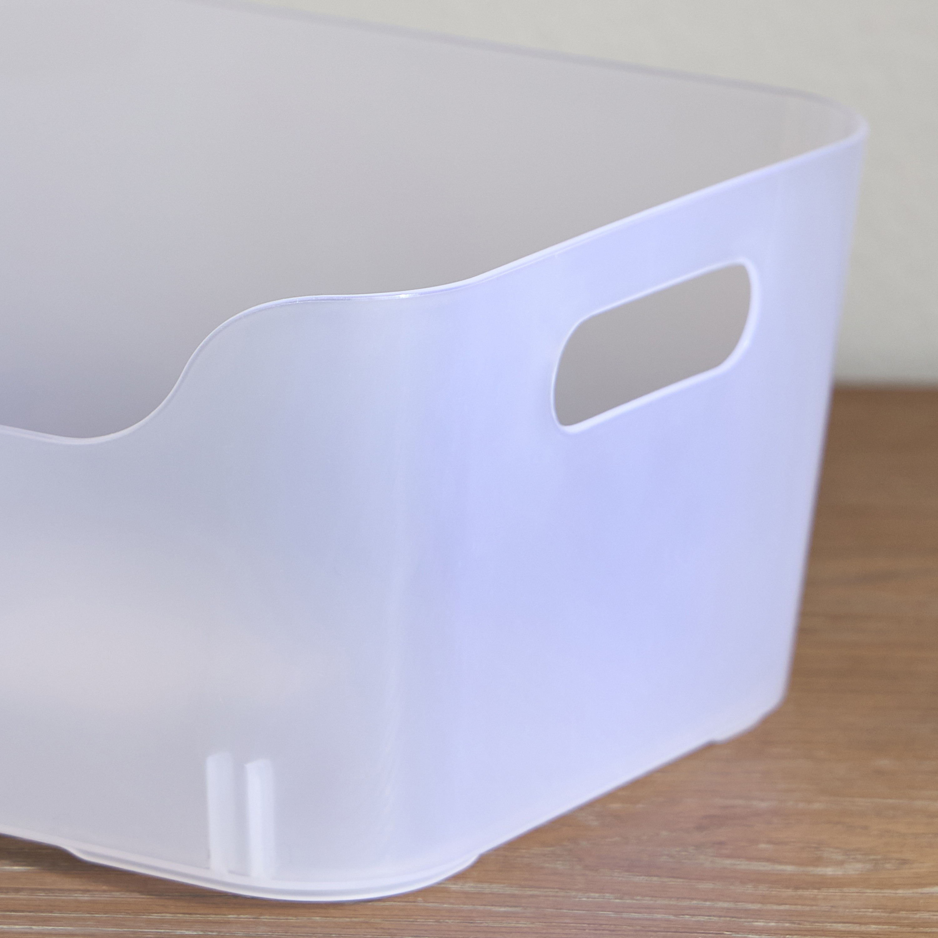 Billy Storage Basket - 24x17x10 cm-household-storage-storagesolutions-storageboxesandbaskets-image-2