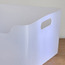 Billy Storage Box - 37x30x18 cm-household-storage-storagesolutions-storageboxesandbaskets-image-2