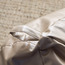 Amari Leatheritte Bean Bag - 81x80 cm-furniture-sofaandseating-ottomansbeanbagsandpoufs-image-3