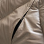Amari Leatheritte Bean Bag - 81x80 cm-furniture-sofaandseating-ottomansbeanbagsandpoufs-image-5