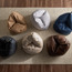 Amari Leatheritte Bean Bag - 81x80 cm-furniture-sofaandseating-ottomansbeanbagsandpoufs-image-7