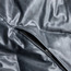Amari Leatheritte Bean Bag - 81x80 cm-furniture-sofaandseating-ottomansbeanbagsandpoufs-image-13