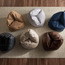 Amari Leatheritte Bean Bag - 81x80 cm-furniture-sofaandseating-ottomansbeanbagsandpoufs-image-15