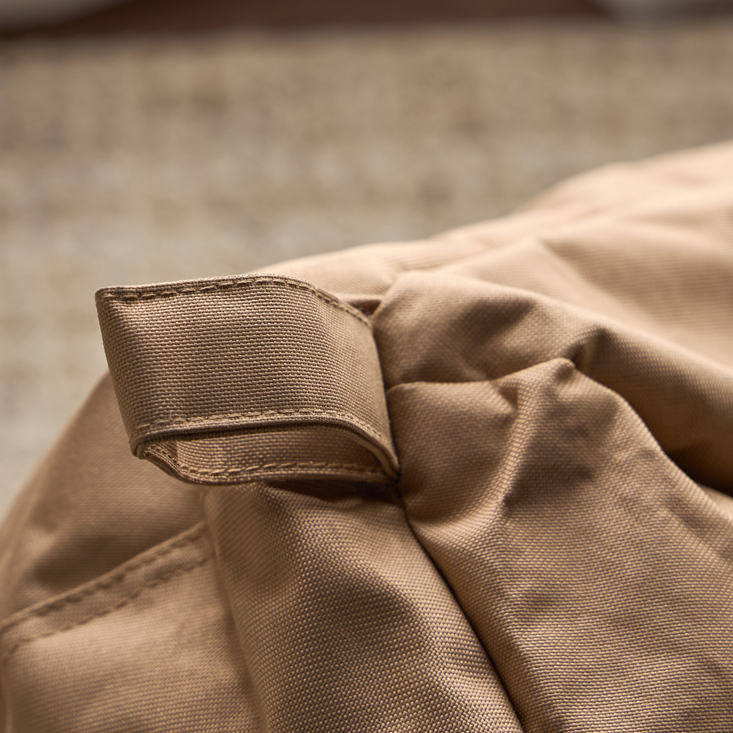 مقعد بين باج - انتكس - 81x80 سم-household-cushionsandthrows-beanbags-image-3
