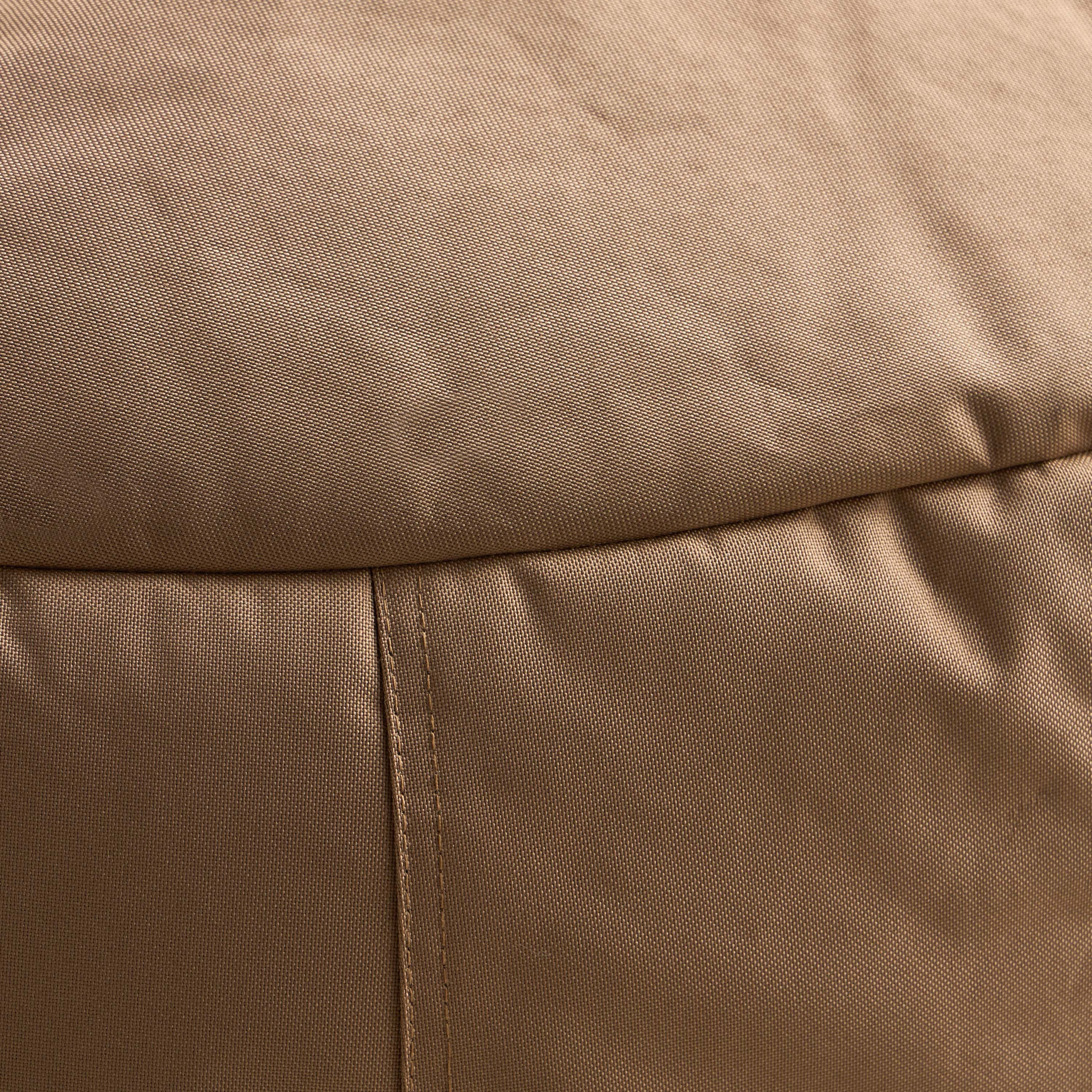 مقعد بين باج - انتكس - 81x80 سم-household-cushionsandthrows-beanbags-image-4