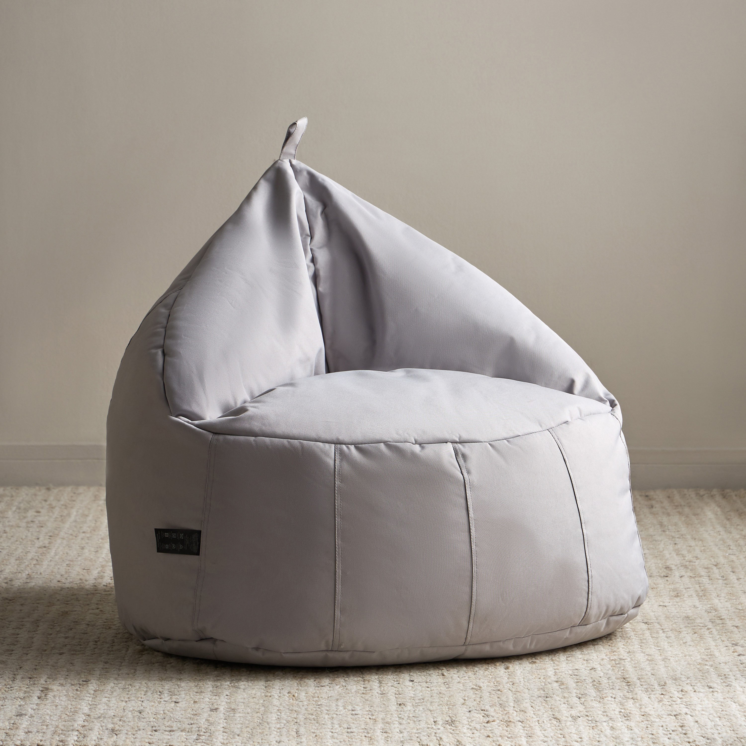 Intex Bean Bag - 81x80 cm-household-cushionsandthrows-beanbags-image-1
