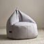 Intex Bean Bag - 81x80 cm-binpromo_KSA_Alrajhi_17062026-image-1