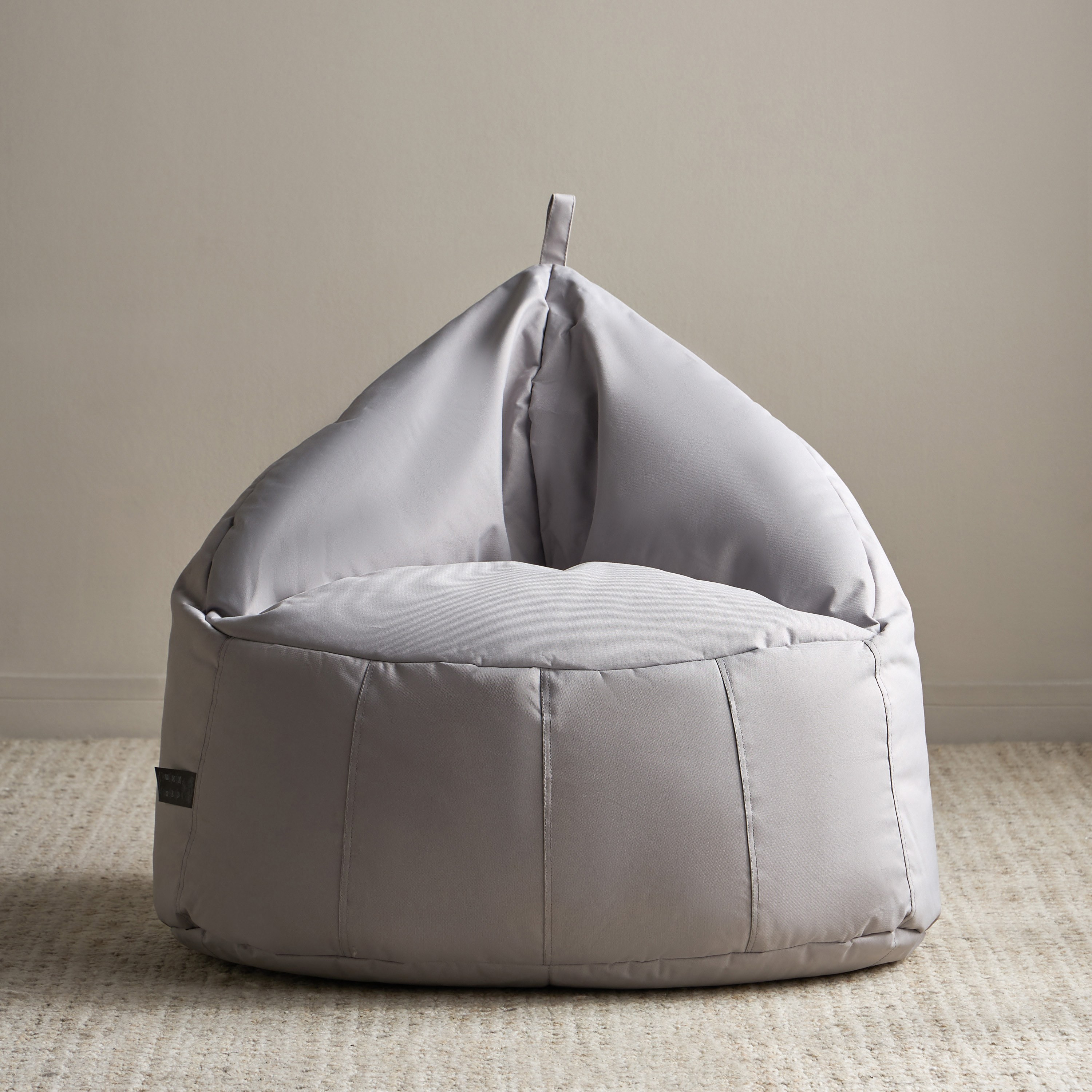 Intex Bean Bag - 81x80 cm-household-cushionsandthrows-beanbags-image-2