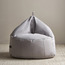 Intex Bean Bag - 81x80 cm-binpromo_KSA_Alrajhi_17062026-image-2