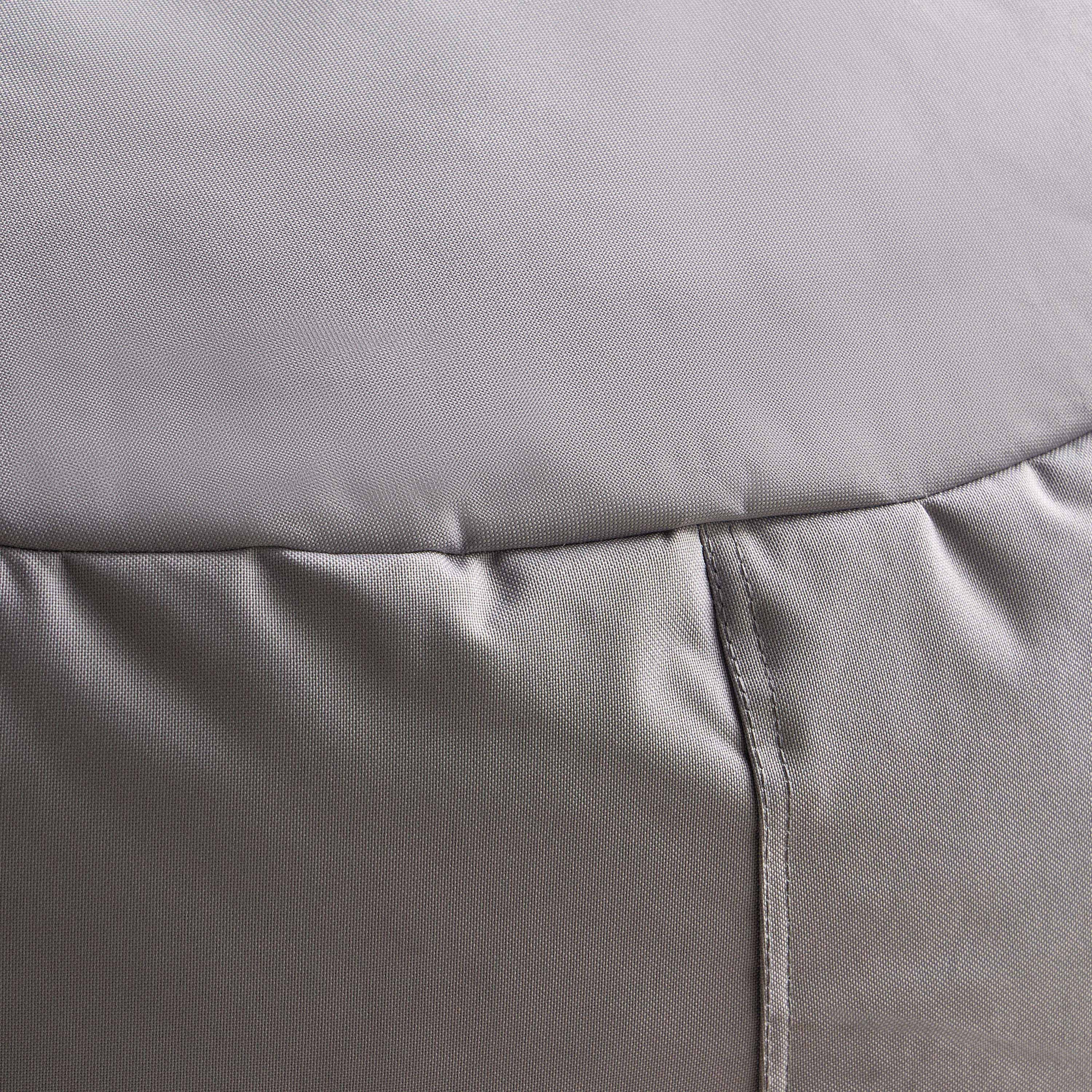 Intex Bean Bag - 81x80 cm-household-cushionsandthrows-beanbags-image-3
