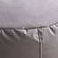Intex Bean Bag - 81x80 cm-binpromo_KSA_Alrajhi_17062026-image-3
