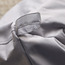 Intex Bean Bag - 81x80 cm-binpromo_KSA_Alrajhi_17062026-image-4