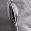 Intex Bean Bag - 81x80 cm-binpromo_KSA_Alrajhi_17062026-image-5
