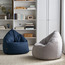 Intex Bean Bag - 81x80 cm-binpromo_KSA_Alrajhi_17062026-image-6