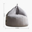 Intex Bean Bag - 81x80 cm-binpromo_KSA_Alrajhi_17062026-image-8