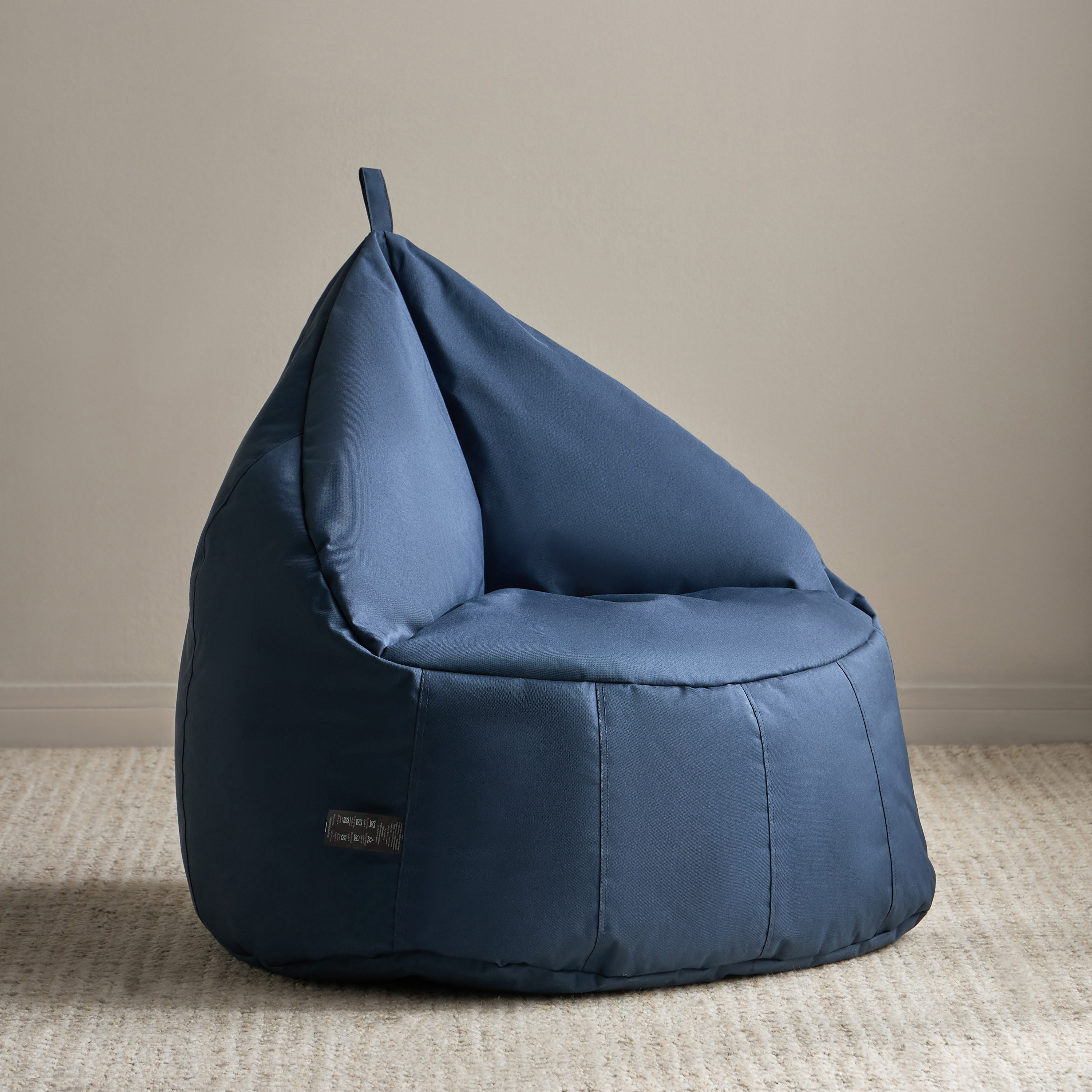 Intex Bean Bag - 81x80 cm