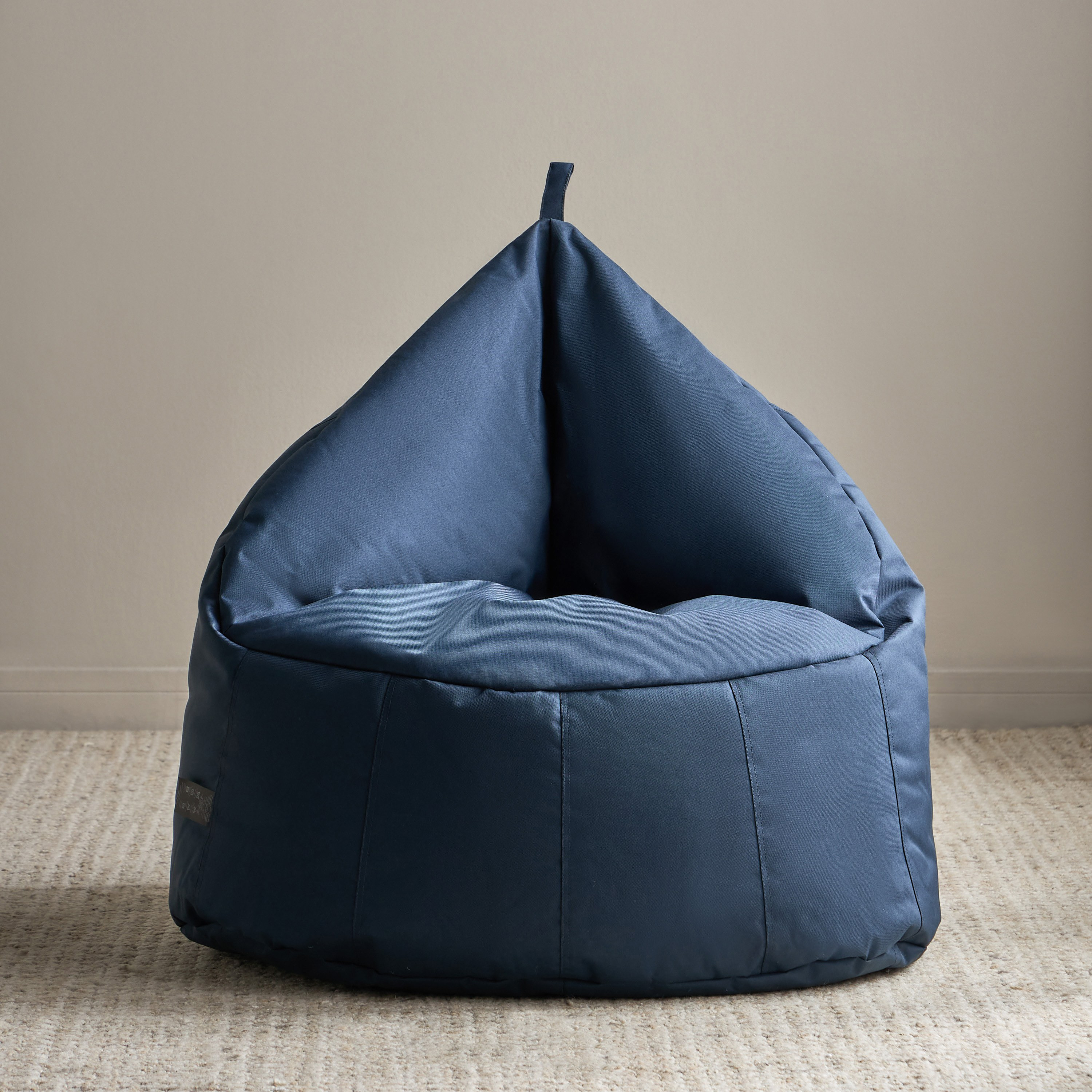 Intex Bean Bag - 81x80 cm-household-cushionsandthrows-beanbags-image-2