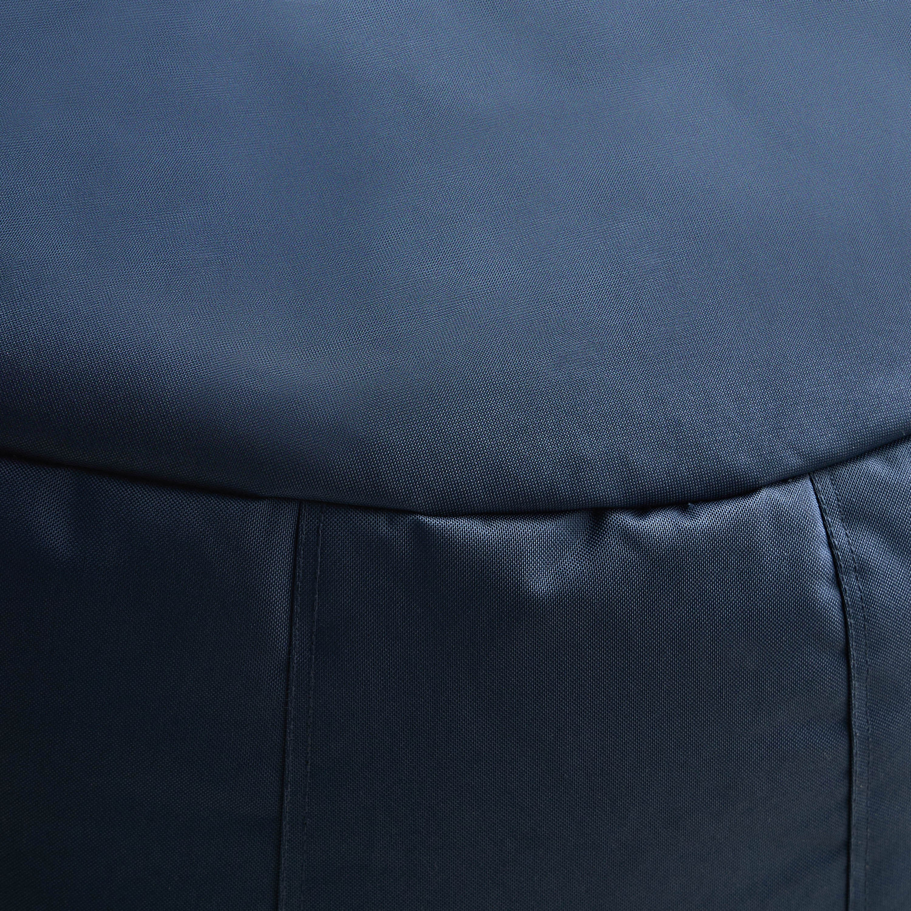 Intex Bean Bag - 81x80 cm-household-cushionsandthrows-beanbags-image-4