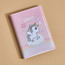 Unicorn Passport Holder-Voucher_HCOC_ALL_25022025-image-1