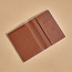 Unicorn Passport Holder-Voucher_HCOC_ALL_25022025-image-2
