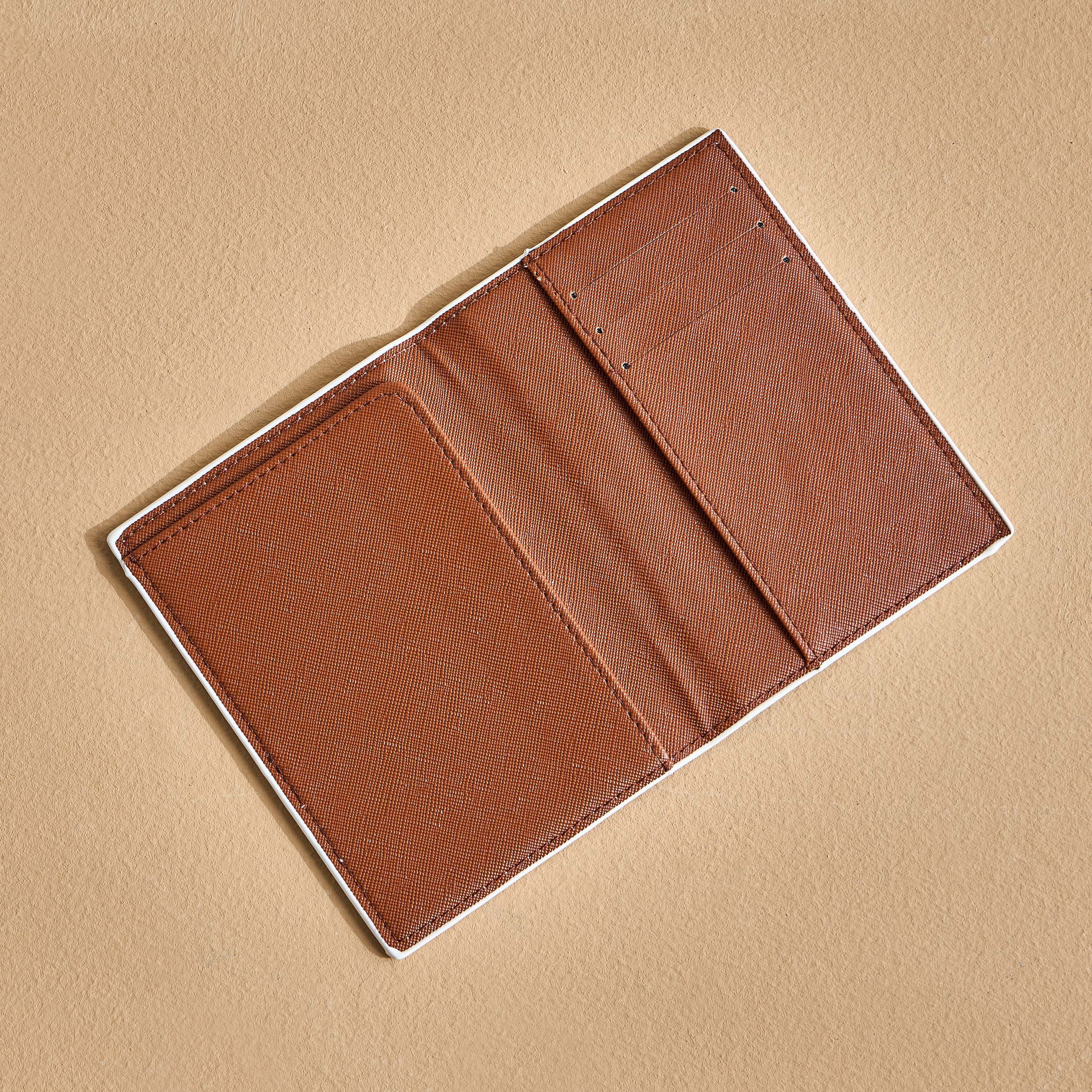 Space Passport Holder-babyandkids-schoolessentials-stationery-image-2