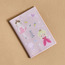Claric Passport Holder-InfluencerCodes_Ramadan26_All_20012026-image-1