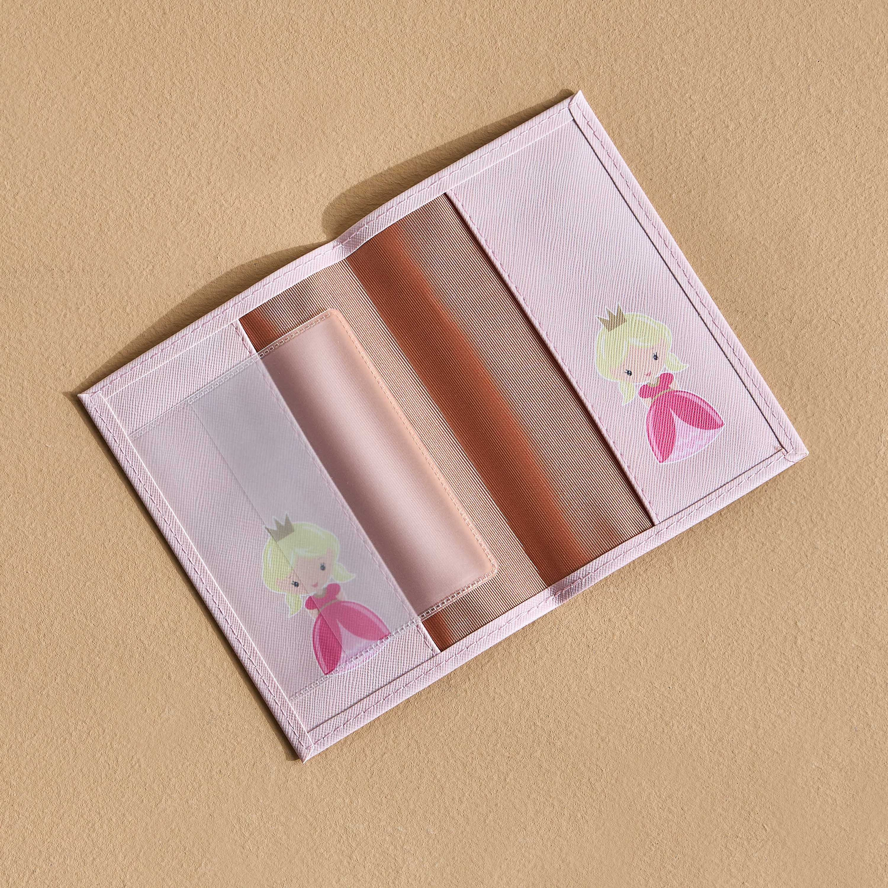 Claric Passport Holder-household-travel-luggage-travelaccessories-image-2
