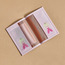 Claric Passport Holder-InfluencerCodes_Ramadan26_All_20012026-image-2