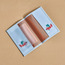 Zane Airplane Passport Holder - 10x14.3cm-Voucher_HCOC_ALL_25022025-image-2