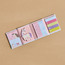 مجموعة ملاحظات لاصقة بتصميم يونيكورن-InfluencerCodes_Ramadan26_All_20012026-image-3