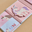 مجموعة ملاحظات لاصقة بتصميم يونيكورن-InfluencerCodes_Ramadan26_All_20012026-image-2