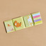 Dinosaur Sticky Notes Set-Voucher_HCOC_ALL_25022025-image-1