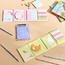 Dinosaur Sticky Notes Set-Voucher_HCOC_ALL_25022025-image-3