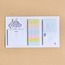 Space Sticky Notes Set-Voucher_HCOC_ALL_25022025-image-1