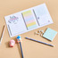 Space Sticky Notes Set-Voucher_HCOC_ALL_25022025-image-3