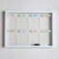 لوح أكريليك مؤطر - لوفيل-InfluencerCodes_Ramadan26_All_20012026-image-3